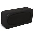 Колонка беспроводная Bluetooth HOCO BS27 Pulsar Wireless Speaker (черная)