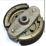 Сцепление с держателем для бензокосы Oleo-Mac Sparta 25 102082