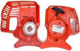 Ручной стартер для Stihl FS 38/55 101211