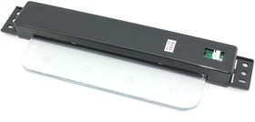 Сенсорная панель для вытяжек Krona Ameli 600/900 S B63-TY07-300-XX
