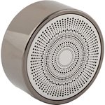 Bluetooth колонка WK TWS D16 BT 5.0, 3W (черная)