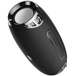 Bluetooth колонка BOROFONE BR12 Amplio Sports TWS BT 5.0, 5Wх2, AUX, microSD ...