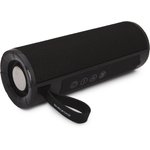 Bluetooth колонка BOROFONE BR1 Beyond Sportive, BT 5.0, 5Wх2, AUX, microSD, USB ...