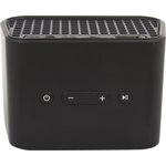 Bluetooth колонка Baseus Encok Wireless Speaker E02 USB, TF, AUX NGE02-01 (черная)