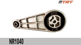 Фото 1/2 Опора двигателя задняя CHEVROLET LacettiDOHC TRT NR1040