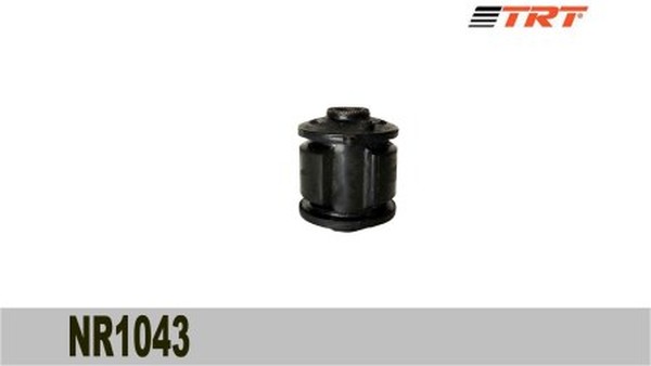 NR1043 сайлентблок задней поперечной тяги,задней подвески TOYOTA CAMRY SXV10/SXV2#/ACV3# 93> LACETTI