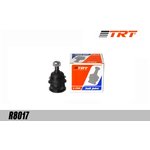 Опора шаровая 54530-31600 TRT R8017 Hyundai Sonata, Accent R8017