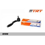 Наконечник рулевой RS7026R TRT правый 8450039696 VESTA RS7026R