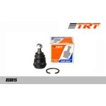 RS8015, Шаровая опора Hyundai Accent (ТагАЗ), Getz, Elantra (XD) 00- ...