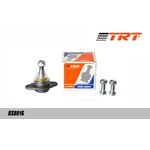 Опора шаровая SPORT 2108-2904192 TRT RS8016 Lada 2108-2115 RS8016