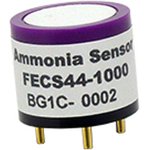 FECS44-1000, FECS44-1000, Ammonia Air Quality Sensor