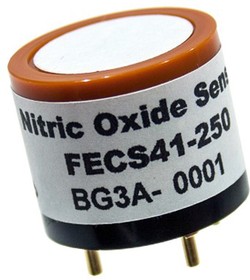 FECS41-250, FECS41-250, Nitric Oxide Air Quality Sensor