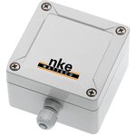 50-70-014, LoRa Electric Metering Pulse Pack