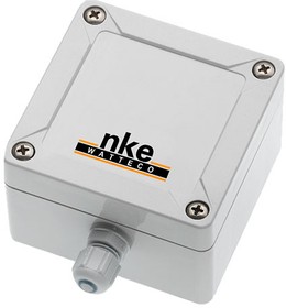 Фото 1/2 50-70-014, LoRa Electric Metering Pulse Pack