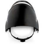 7100205306, Speedglas G5-02 Flip-Up Welding Helmet, Auto-Darkening Lens ...