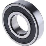 63092RS1C3, Подшипник SKF