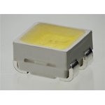 CLA1B-WKW-XD0F0E33, Standard LEDs - SMD Cool White LED