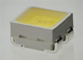 Фото 1/3 CLA1B-WKW-XD0F0E33, Standard LEDs - SMD Cool White LED