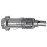 0212148, Натяжитель цепи MB 2.8CDI, 3.0CDI, 3.2CDI, 3.5CDI, 4.0CDI, 4.2CDI ...