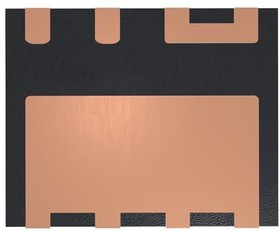 Фото 1/3 MP9989GV-P, Switching Controllers CCM/DCM Flyback Ideal Diode with Integrated 100V/10mO MOSFET