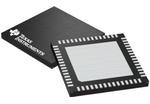 DS90UB926QSQ/NOPB, Display Interface IC 5-85 MHz 24-bit Clr FPD-Link III Dserial