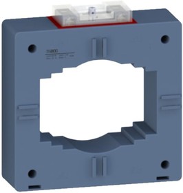 Трансформатор тока ТТ-В100 800/5 0,5, шинный tt-100-800