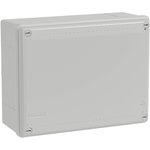 Коробка распределительная ОП 190х140х70мм IP56 гладкие стенки DKC 54110