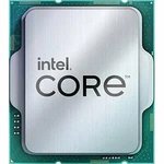 Процессор Intel Core i7 14700K Soc-1700 (CM8071504820721S RN3X) (3.4GHz/iUHDG770) OEM
