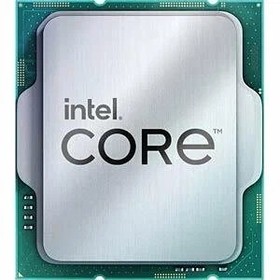 Фото 1/2 CPU Intel Core i7-14700K Raptor Lake OEM