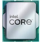 CPU Intel Core i7-14700KF Raptor Lake OEM