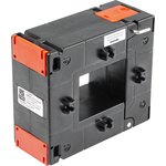 Base Mounted Current Transformer, 600A Input, 600:5, 5 A Output, 55 x 43mm Bore