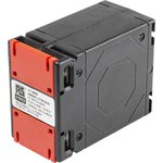 Base Mounted Current Transformer, 20A Input, 20:5, 5 A Output, 62 x 40mm Bore