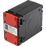 Base Mounted Current Transformer, 30A Input, 30:5, 5 A Output, 62 x 40mm Bore