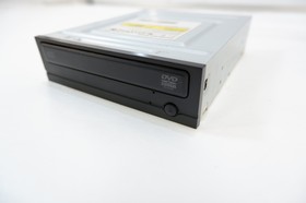 DVD-ROM Samsung SH-D162