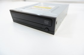 DVD-ROM Samsung SH-D162 | купить в розницу и оптом