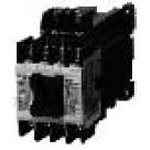 4NC0F0B10, Electromechanical Relay 200/220VAC DIN Rail