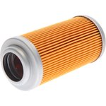 ST30813, Фильтр гидравлический JCB JS145,160,180 STAL