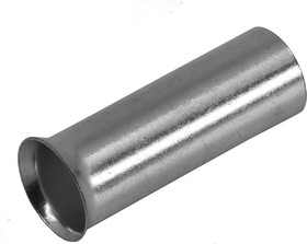 B0,75-8ET end terminals