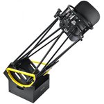 Противовес Sky-Watcher для монтировки AZ-EQ6, 5 кг