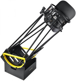 Противовес Sky-Watcher для монтировки AZ-EQ6, 5 кг