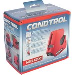 Лазерный нивелир Condtrol Neo X200 1-2-115