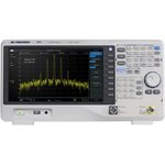 2683, Spectrum Analyzers 3.2 GHz SPECTRUM ANA