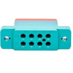 RSE116685, Relay Sockets & Hardware 2 Pole ...