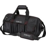 0650803, Сумка для инструментов DEKO XL 065-0803