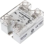 84137112, Sensata Crydom GN Series Solid State Relay, 10 A rms Load ...