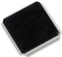 EP4CE15E22C8N, FPGA - Field Programmable Gate Array
