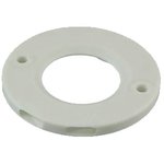 2213407-1, LED Holder With Current Rating 5.0A And Voltage Rating 300 VDC