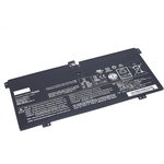 Аккумулятор L15L4PC1 для ноутбука Lenovo Yoga 710 7.6V 40Wh (5200mAh) черный Premium