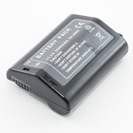 Аккумуляторная батарея (аккумулятор) EN-EL4 для Nikon D2, D3, F6