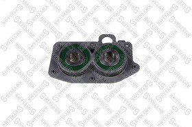 Фото 1/2 7551005SX, 75-51005-SX_подшипник КПП!\ VW Golf/Passat/Polo/Touran, Audi A1/A2/A3 03